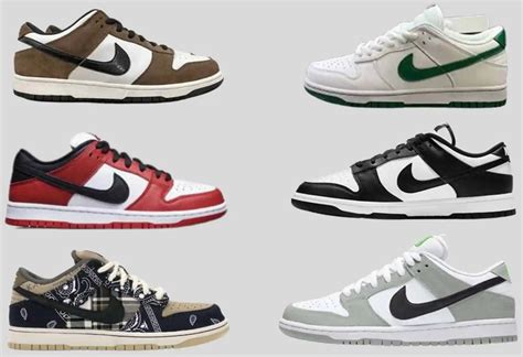 nike sneaker dupes|nike shoes clearance sale.